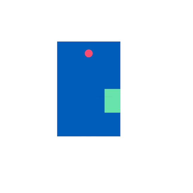 Atelierul de Broderie - artă și tradiție logo